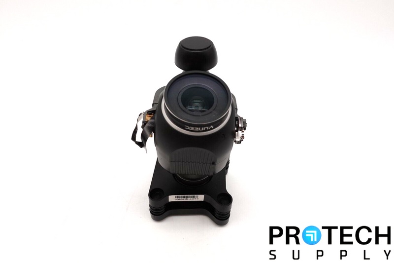 Load image into Gallery viewer, Yuneec C23 4K Camera 3-Axis Gimbal For PARTS / REPAIR
