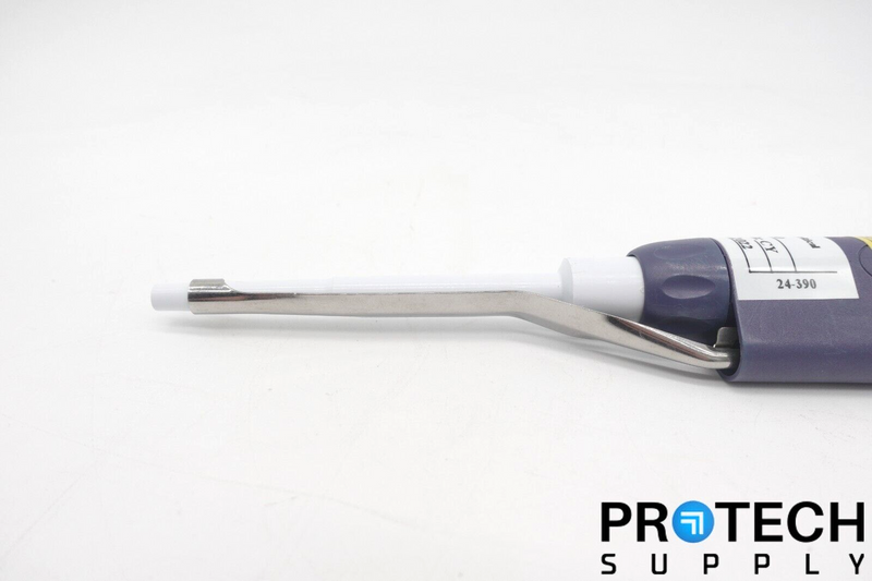 Load image into Gallery viewer, Rainin Pipet-Lite L-100 / LTS 10 - 100ul / Single Channel Pipette with WARRANTY
