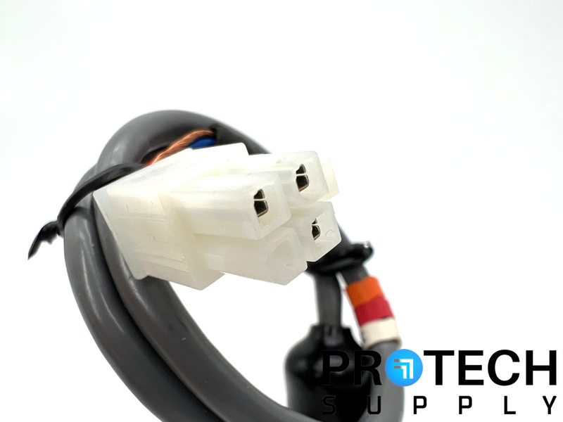 Load image into Gallery viewer, Water Sensor from ELGA Ultra Genetic with WARRANTY