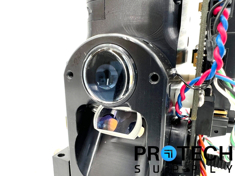 Load image into Gallery viewer, Odyssey LI-COR 360-05915 Microscope Module with WARRANTY