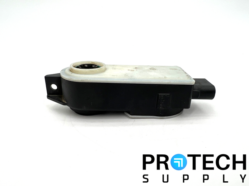Load image into Gallery viewer, GM MAGS0022D03 Front Grille Active Aero Shutter with WARRANTY