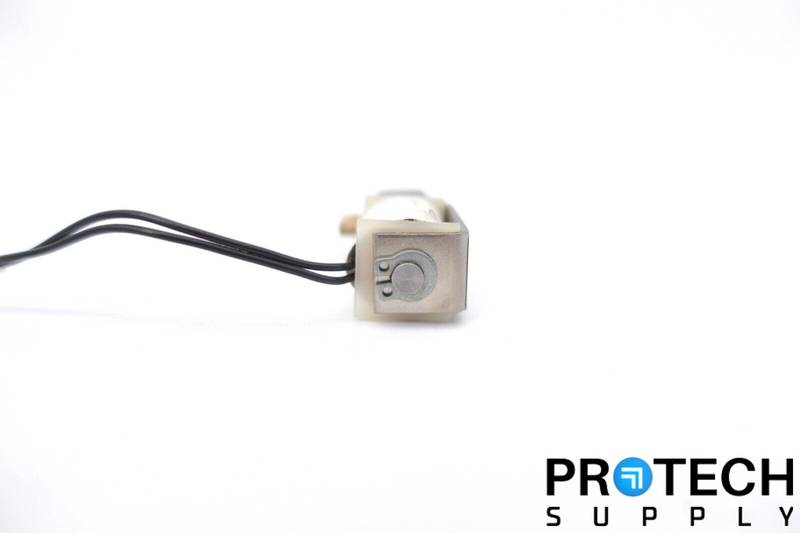 Load image into Gallery viewer, Gems Sensors & Controls M-Valve 0.5W MA205-S5 2-Pin with WARRANTY
