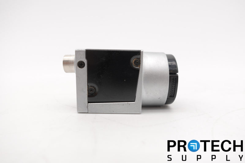 Load image into Gallery viewer, Basler aca2500-60um Color Camera USB 3.0 Interface with WARRANTY