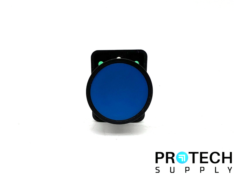 Load image into Gallery viewer, Flush Push button ECX 1040 with WARRANTY