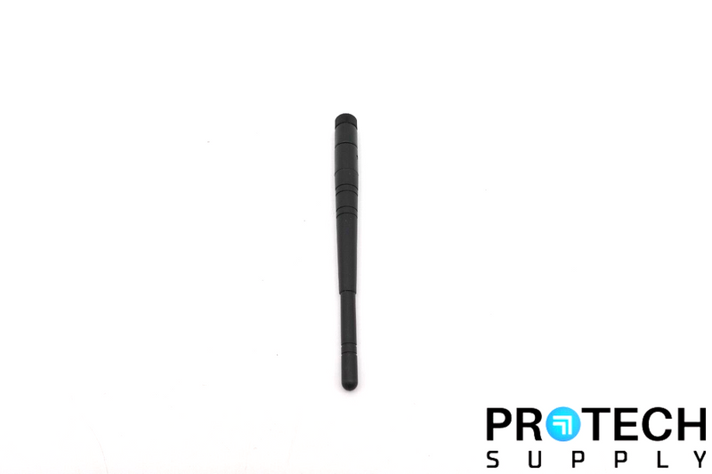 Load image into Gallery viewer, Yuneec Replacement Antenna 2.4 GHz YUNST16113 with WARRANTY