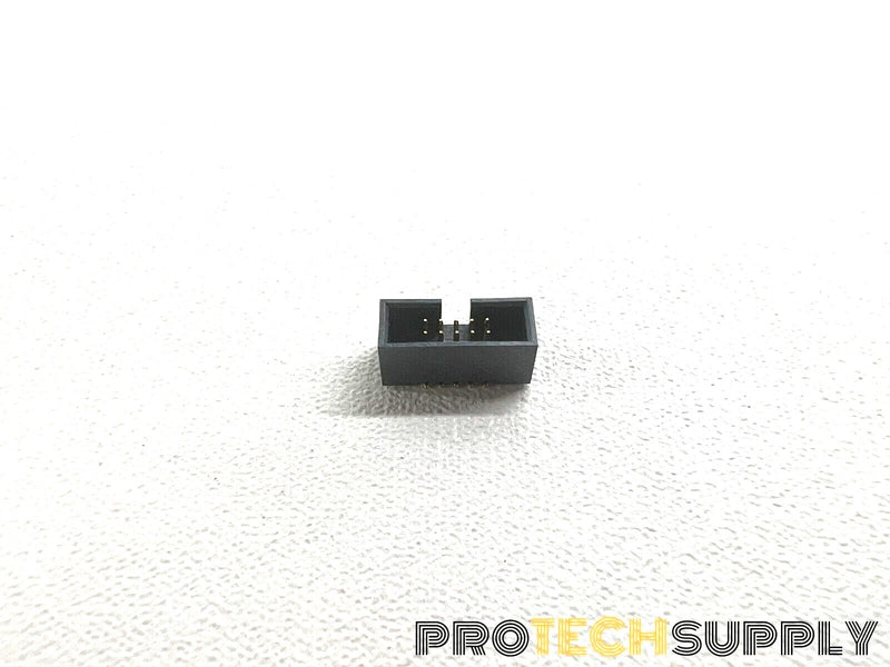 Load image into Gallery viewer, NEW (Pack of 22)Amphenol 20021521-00010T1LF Connector Header Surface Mount 10Pos