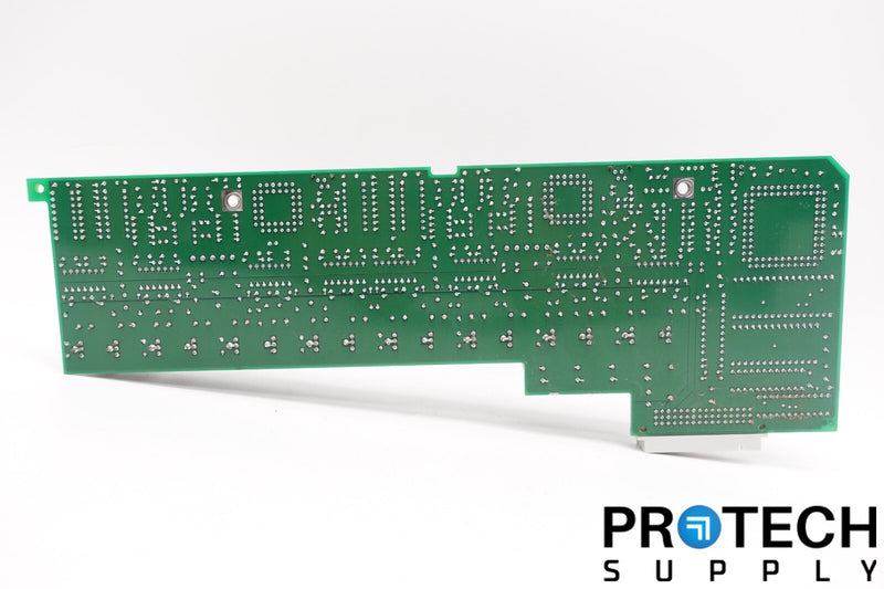 Load image into Gallery viewer, AKTACrosssflow Motor Controller Board 56323898 with WARRANTY