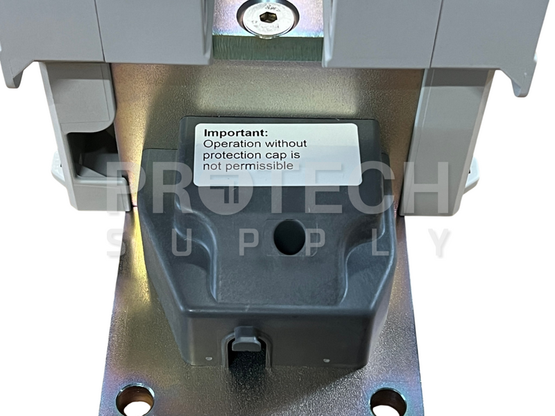 Load image into Gallery viewer, Schaltbau CU1215/10 48DCM-00 004 Double Pole DC Power Contactor NEW w/ WARRANTY