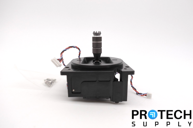 Load image into Gallery viewer, Yuneec YUNST10104 Replacement Joystick for ST10 Controller NEW with WARRANTY