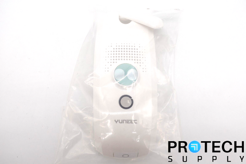 Load image into Gallery viewer, Yuneec YUNFCA117SVC Breeze Bottom/Cabin + GPS Cover NEW