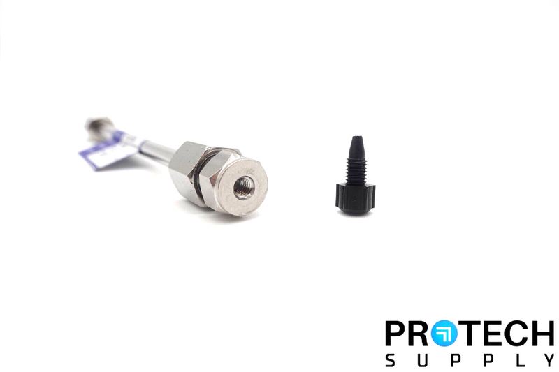 Load image into Gallery viewer, Keystone / Thermo Scientific BDS Hypersil C18 150 x 2mm 155-46-2 with WARRANTY