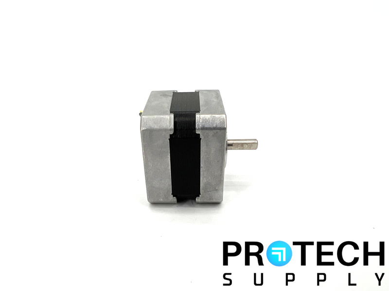 Load image into Gallery viewer, Vextra PK243-01AA-C10 Standard PK Series Stepper Motor DC4V 0.95A with WARRANTY