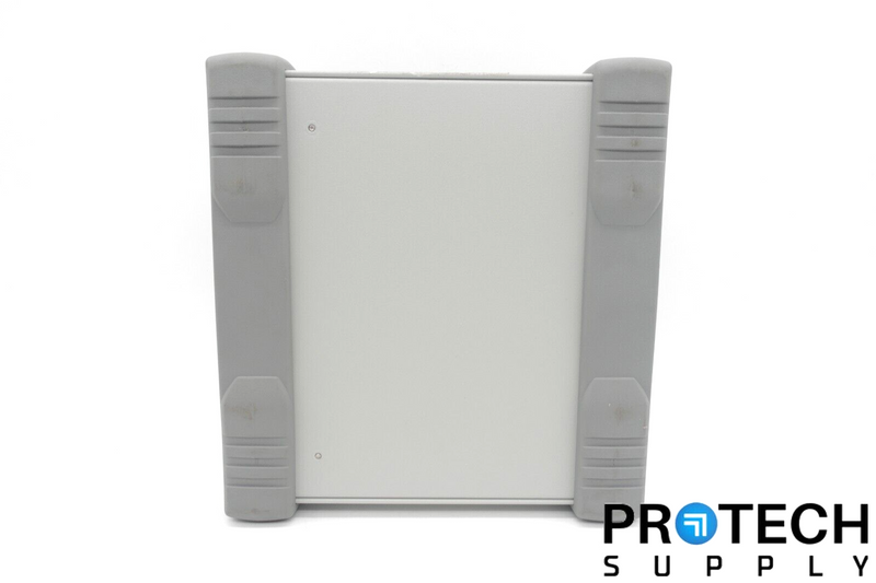 Load image into Gallery viewer, Agilent Technologies / Keysight N4915-60001 SATA ISI Channel Module w/ WARRANTY
