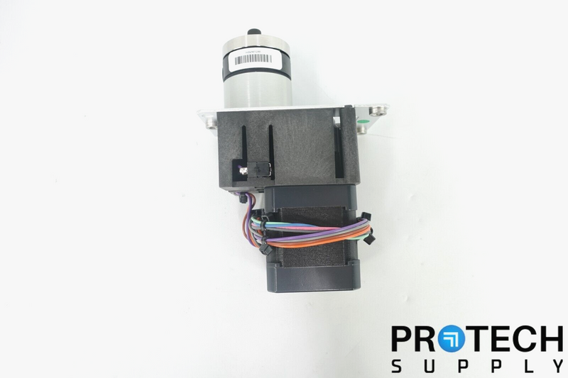 Load image into Gallery viewer, Thermo TSQ Quantum Divert Valve 70111-98005 & Accessories NEW with WARRANTY