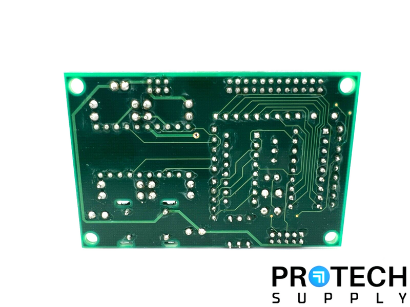 Load image into Gallery viewer, Board from Hamamatsu FDSS 7000 with WARRANTY