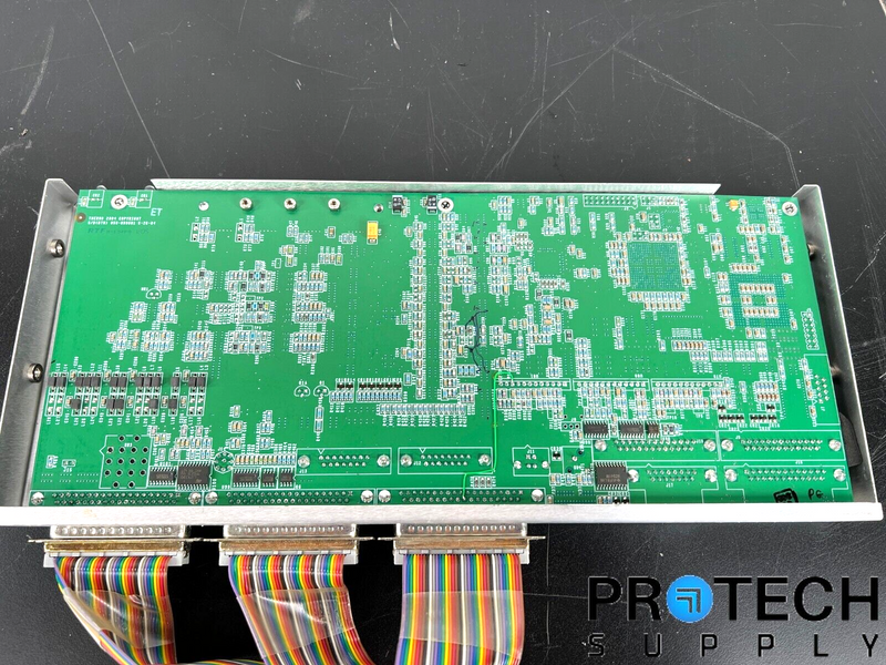 Load image into Gallery viewer, Thermo 050-899601 Main Board Assy for Nicolet 6700 FTIR Spectrometer w/ WARRANTY