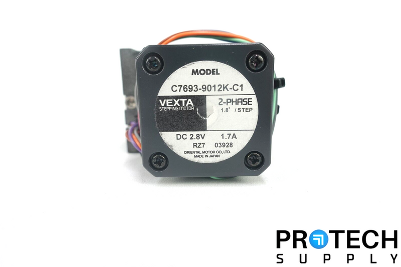 Load image into Gallery viewer, Thermo TSQ Quantum Divert Valve 70111-98005 & Accessories NEW with WARRANTY