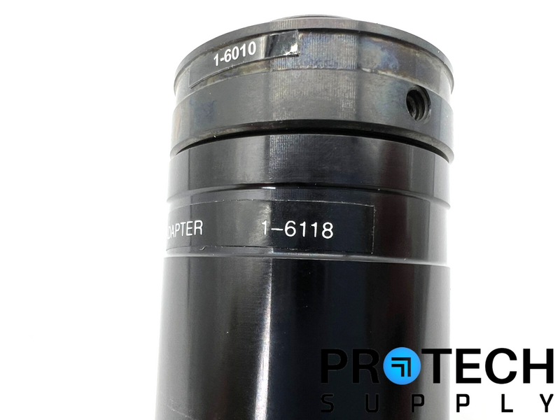 Load image into Gallery viewer, Navitar 1-6232A Camera Lens + Zoom Lens + C-Mount Adapter Assy with WARRANTY
