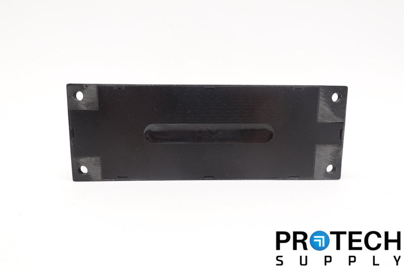 Load image into Gallery viewer, XP Power ECE60US24-S AC/DC Converter Switching Power Supply with WARRANTY