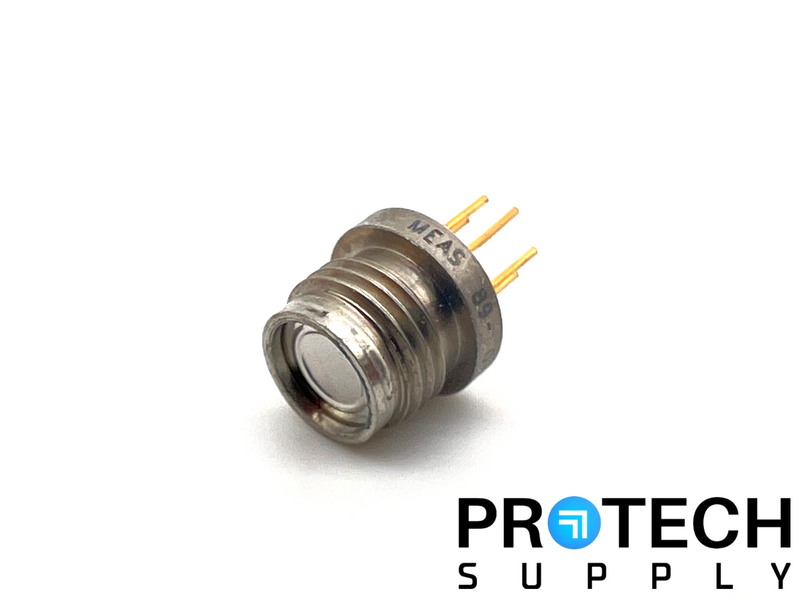Load image into Gallery viewer, MEMS TE Connectivity 89-01KA-0U Pressure Sensor 1722 NEW with WARRANTY