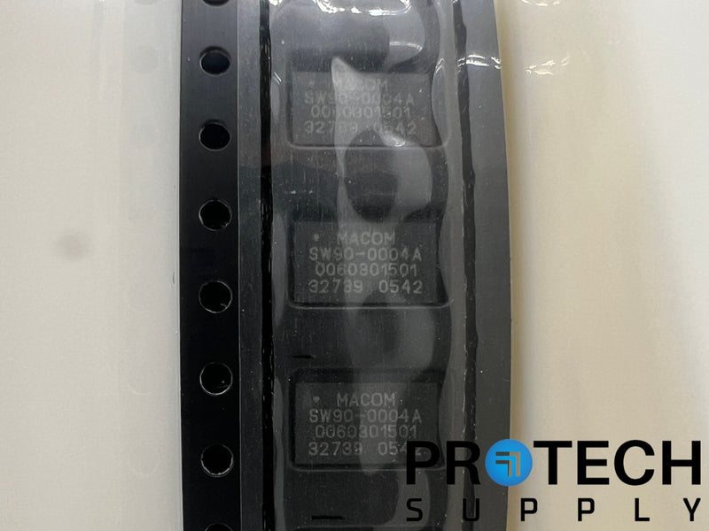 Load image into Gallery viewer, (540/Pk) Macom SW90-0004A RF Switch with WARRANTY