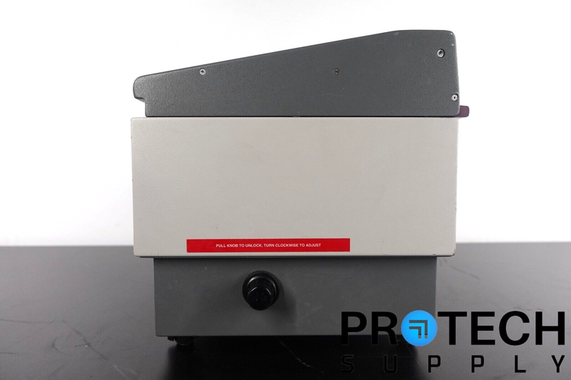 Load image into Gallery viewer, Zymark / Caliper TurboVap 96 Concentration Workstation 71000/0 with WARRANTY