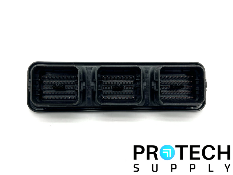 Load image into Gallery viewer, (2/Pk) TE Connectivity 1717139 Connector Header 132-Position NEW with WARRANTY