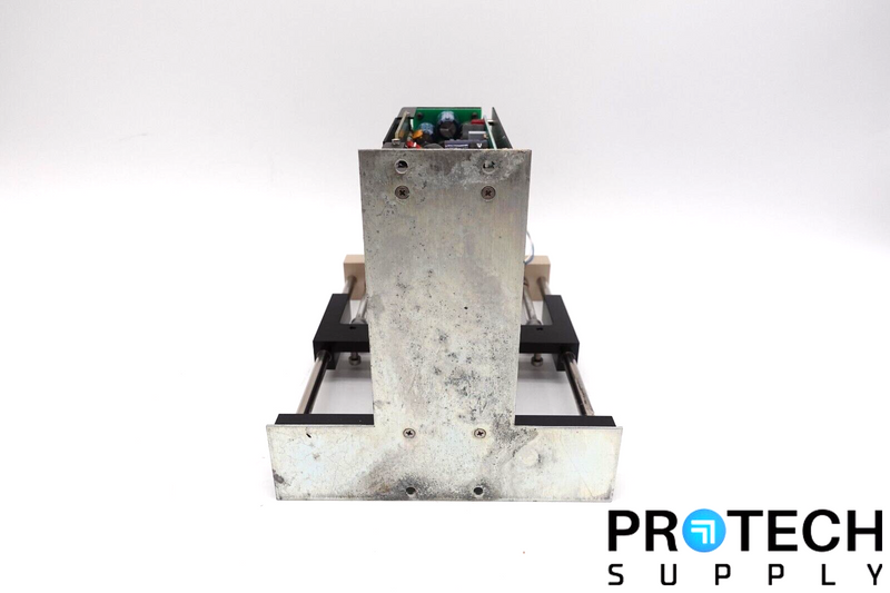 Load image into Gallery viewer, Kloehn Motorized Smart Syringe Pump 24741 with WARRANTY