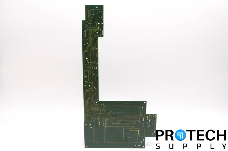 Load image into Gallery viewer, Tecan PCB Board 3890003.09 for Safire 2 with WARRANTY