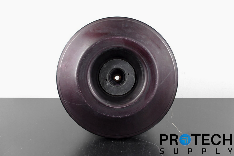 Load image into Gallery viewer, Sorvall SLA-3000 Super-Lite Centrifuge Rotor with WARRANTY