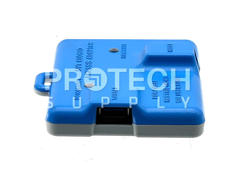 Load image into Gallery viewer, Intel SVT Closed Chassis Adapter GUARANTEED