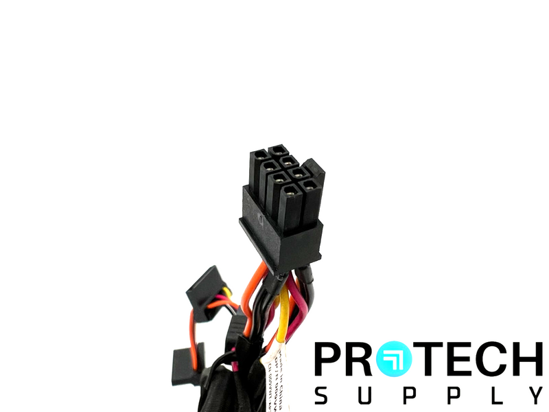 Load image into Gallery viewer, DELL Power SATA Cable 009VWT from OptiPlex 3060 with WARRANTY
