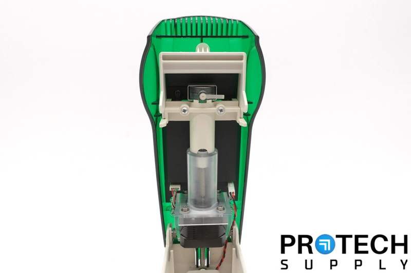Load image into Gallery viewer, Bio-Rad Experion Priming Station 15W with WARRANTY