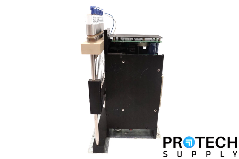 Load image into Gallery viewer, Kloehn Motorized Smart Syringe Pump 24741 with WARRANTY