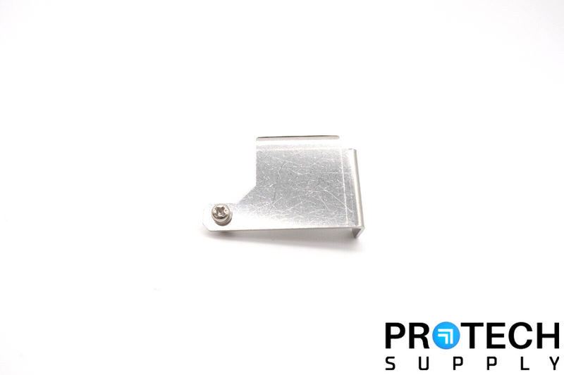 Load image into Gallery viewer, Shimadzu 228-50895-91 Needle Teaching Jig NEW with WARRANTY