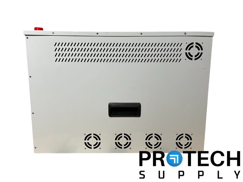 Load image into Gallery viewer, Height-LED HTBX-SXS450-365nm UVLED Curing Oven Air Cooled with WARRANTY