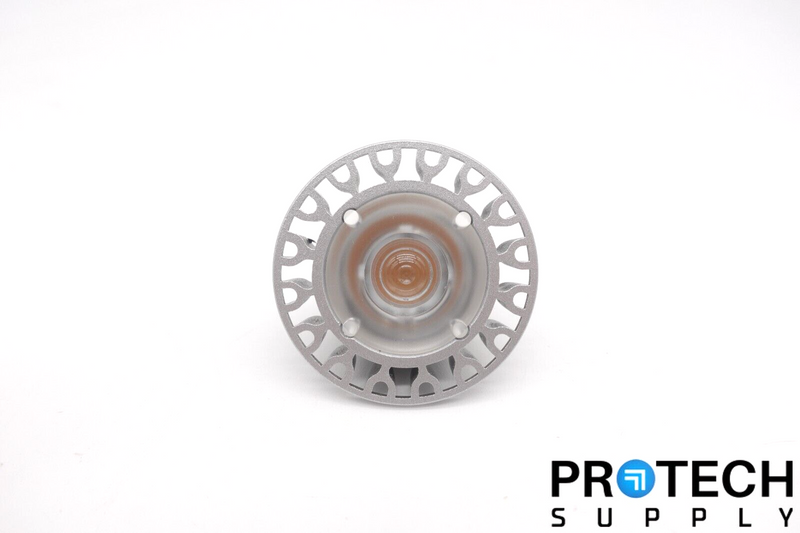 Load image into Gallery viewer, Soraa Vivid MR16 / LED Bulb GU5.3 3000K 25° / SM16-07-25D-930-03 NEW w/ WARRANTY