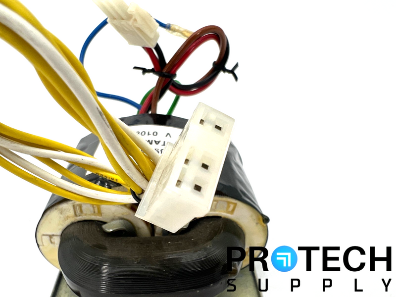 Load image into Gallery viewer, TAM 228-39050-91 Transformer Assy with WARRANTY