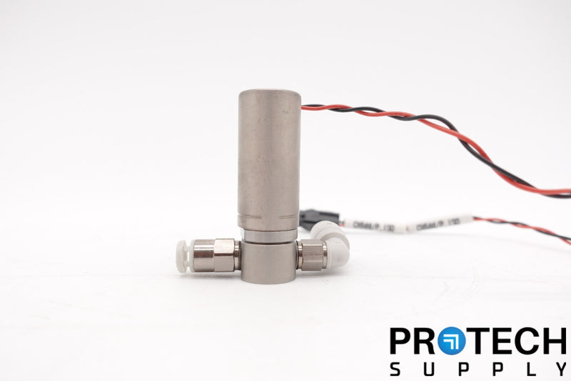 Load image into Gallery viewer, CKD HNB1-M5-DC12V Solenoid Valve with WARRANTY