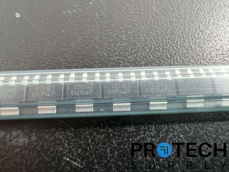 Load image into Gallery viewer, (100/Pk) Linear Technology LT1963EST-3.3#PBF Voltage Regulator with WARRANTY