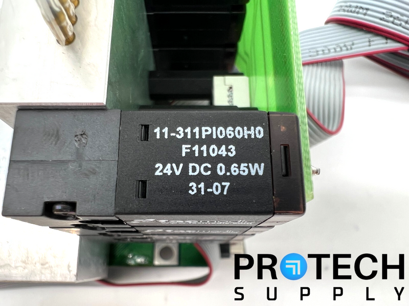 Load image into Gallery viewer, FASTPBC E300750 Circuit Board Assy from Biacore C with WARRANTY
