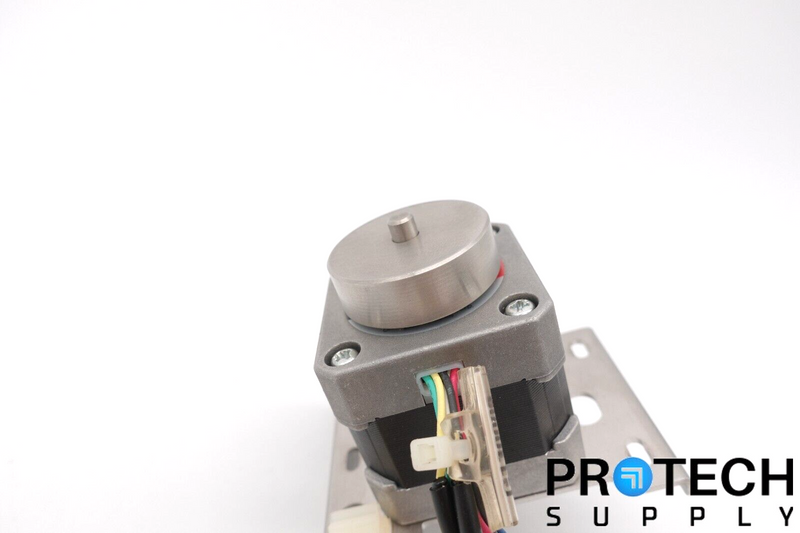 Load image into Gallery viewer, Oriental Motors VEXTRA Stepping Motor 4-Pin for Tecan Safire 2 with WARRANTY