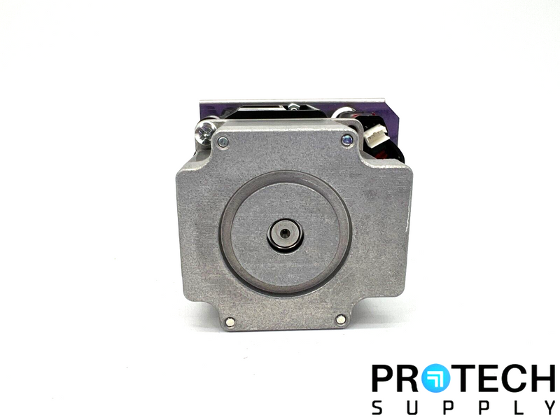 Load image into Gallery viewer, Nidec Servo KH56JM2U079 Stepper Motor Assy from Eksigent nanoLC 400 w/ WARRANTY