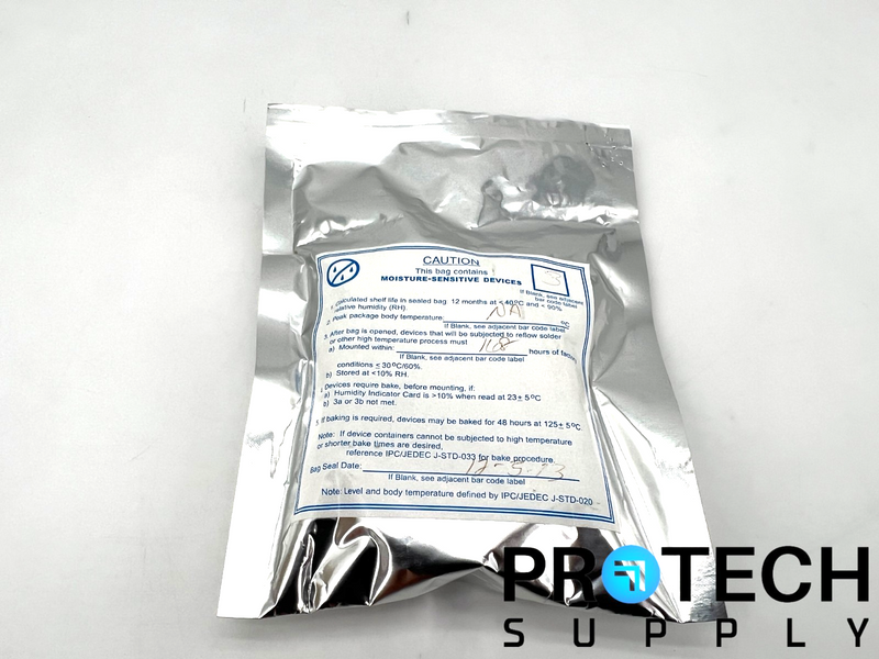 Load image into Gallery viewer, (Pack of 80) Omron G6K-2F-RF-T-TR03 DC12 High Frequency Relay NEW with WARRANTY