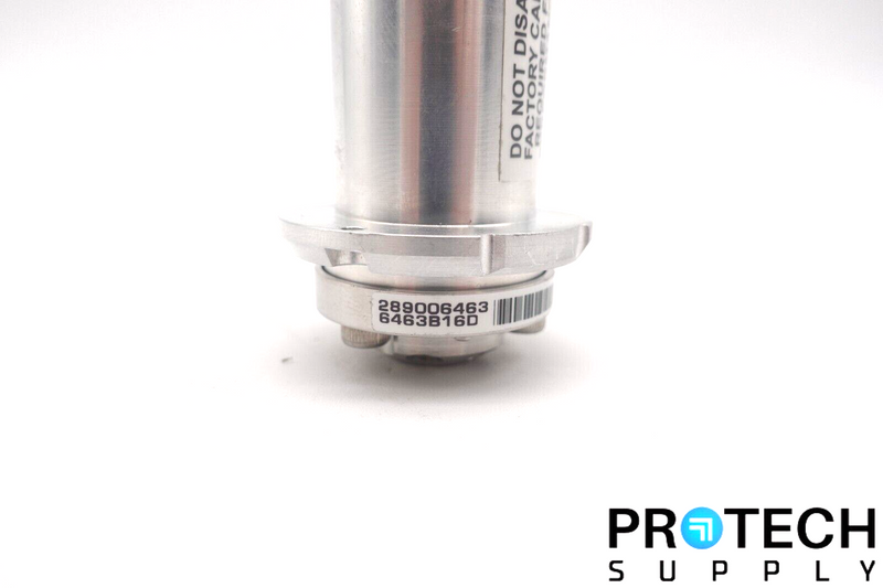 Load image into Gallery viewer, Waters 289006463 Injection Valve Cartridge Fixed Loop with WARRANTY