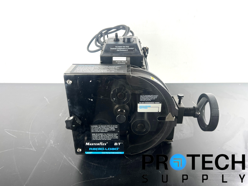 Load image into Gallery viewer, Masterflex 7585-30 Water Circulating Pump with WARRANTY