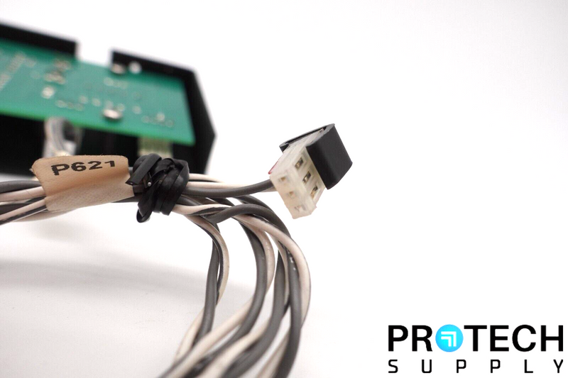 Load image into Gallery viewer, Controller Board 5090122J with WARRANTY