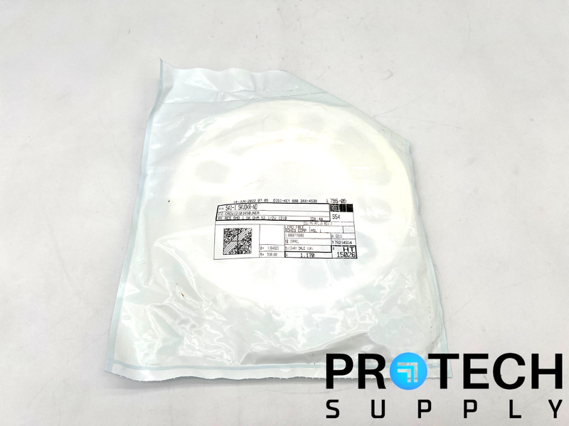 Load image into Gallery viewer, (1170/Pk) Vishay Dale CRCW12101K50JNEA Chip Resistor NEW with WARRANTY