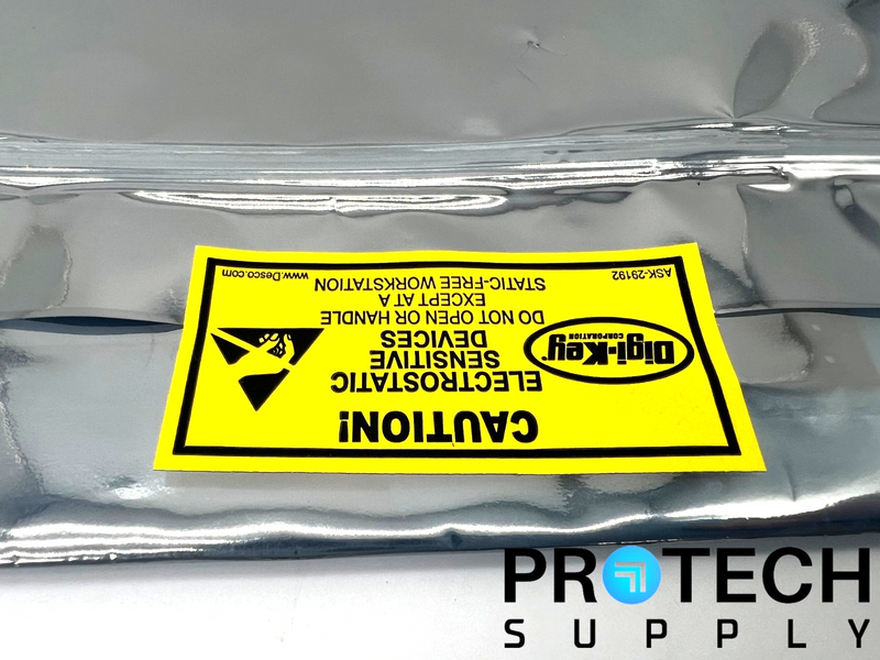 Load image into Gallery viewer, (29/Pk) Analog Devices HMC653LP2E RF Attenuators 3dB 50Ohms NEW with WARRANTY