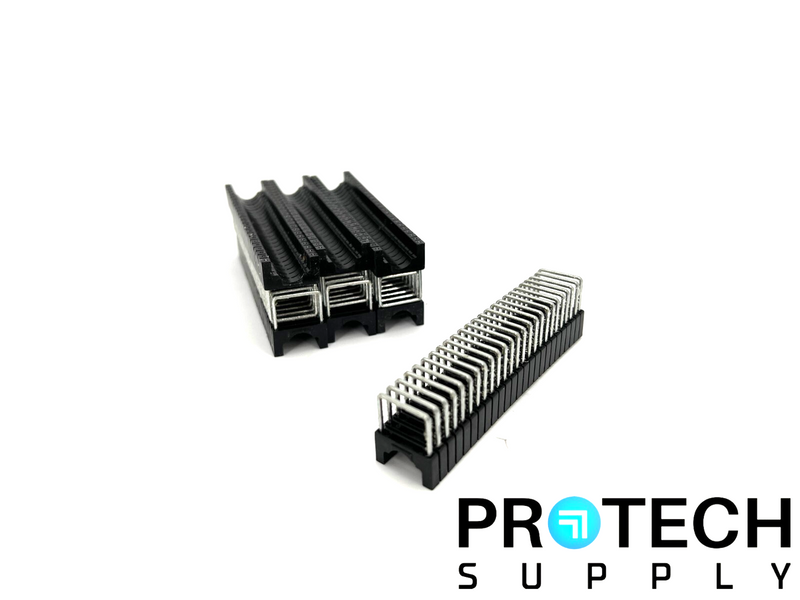 Load image into Gallery viewer, (175/Pk) Gardner Bender MPS-2125 Insulated Staples